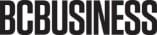 BC Business logo