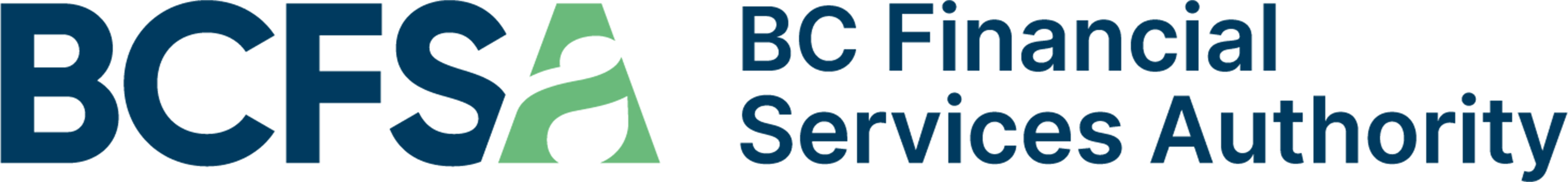 bcfsa-logo