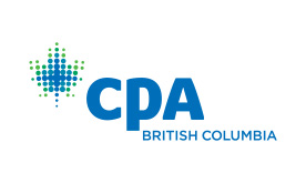 CPA BC logo