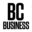 www.bcbusiness.ca