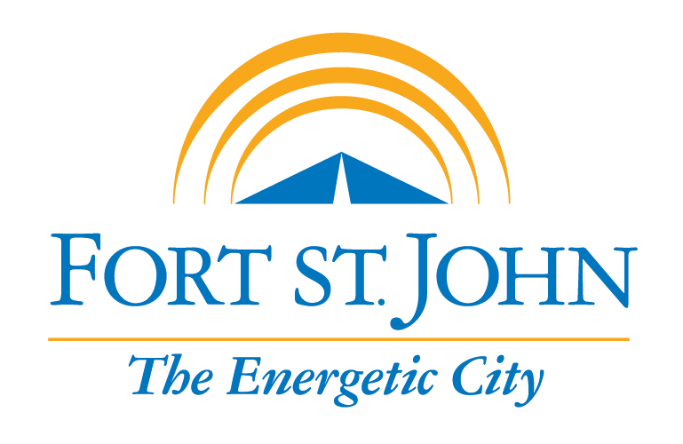 fort-st-john-logo
