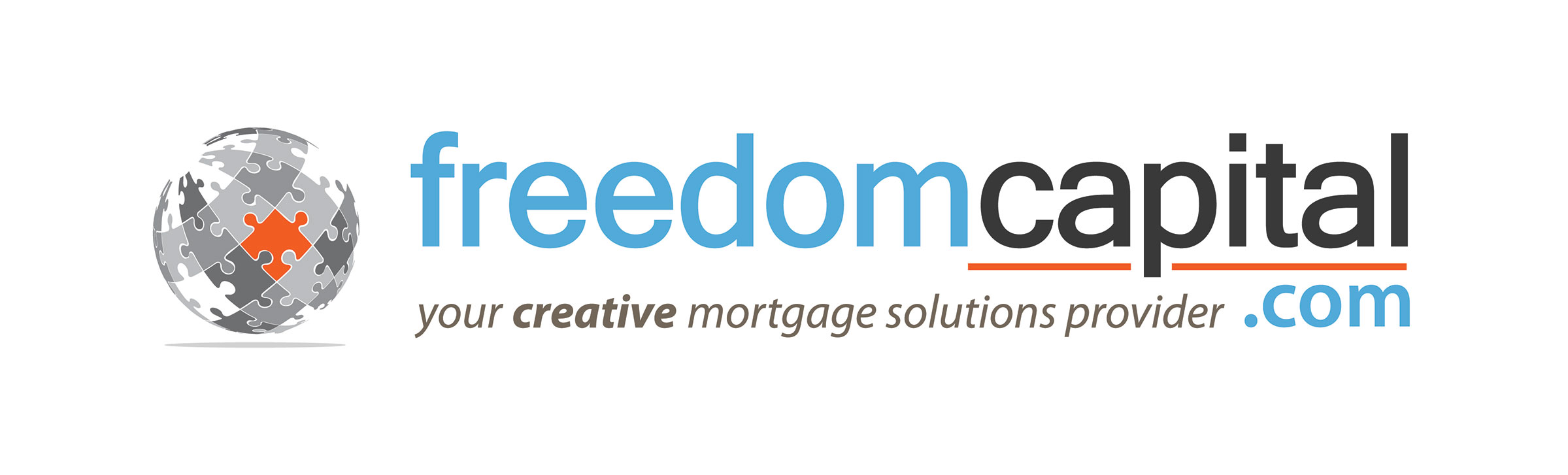 freedom-capital-logo