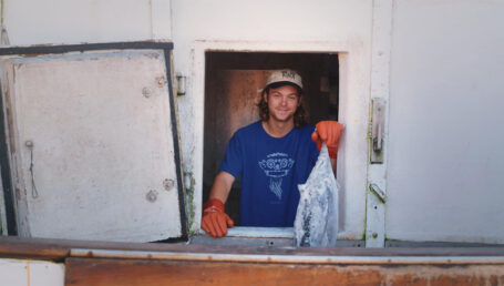 goodfish seafood