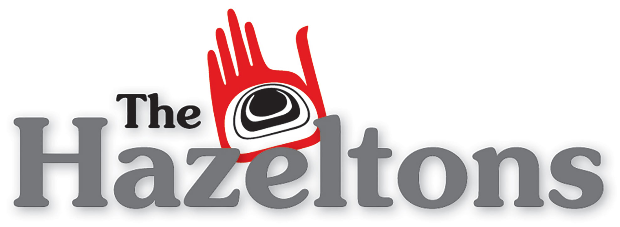 hazelton-logo