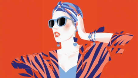 Style photo credit iStock/Galina Kamenskaya