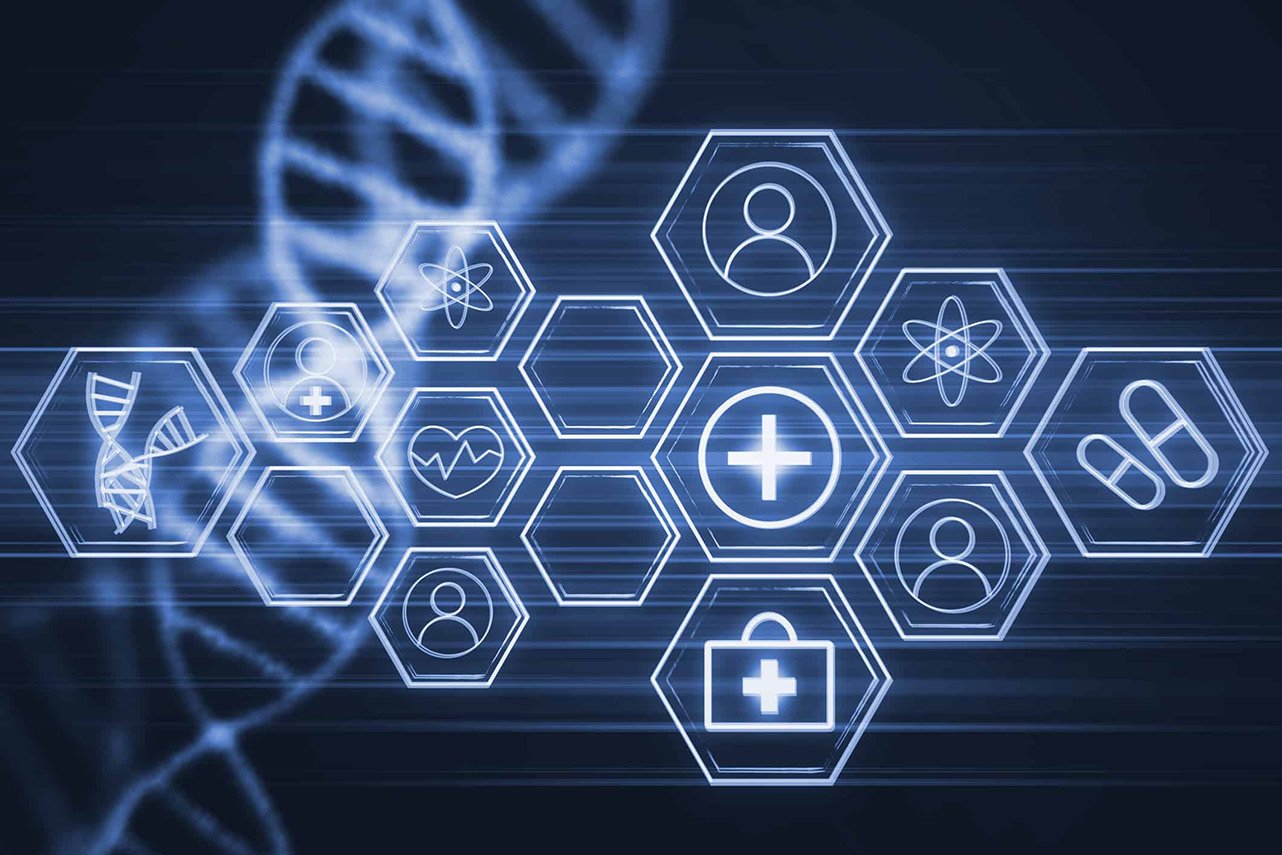 The Top 100 2017: Top 10 Tech + Sciences - BC Business