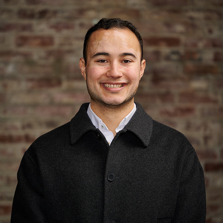 jacobo lopez chavez, black tusk research group, arc biosystems