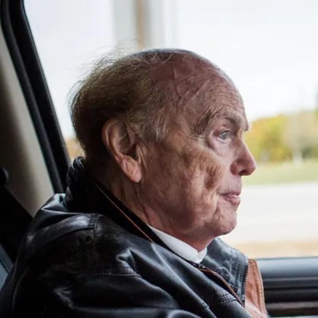 Jim Pattison