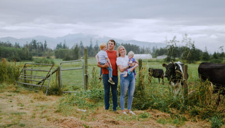 little qualicum cheeseworks