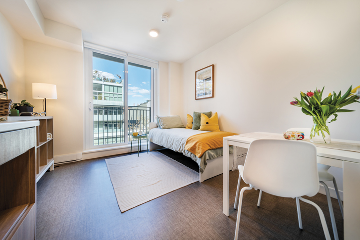 Micro Suite