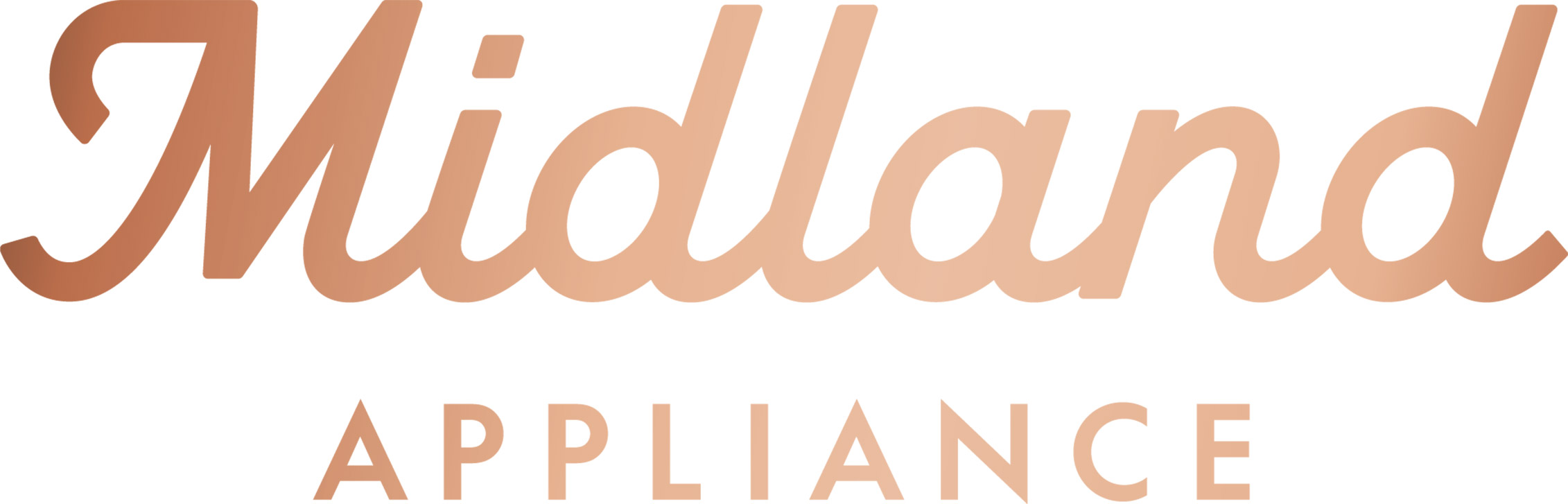 midland-logo