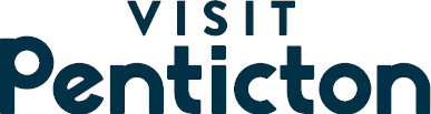 penticton-logo