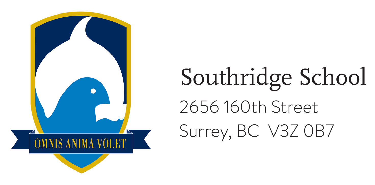 southridge-logo