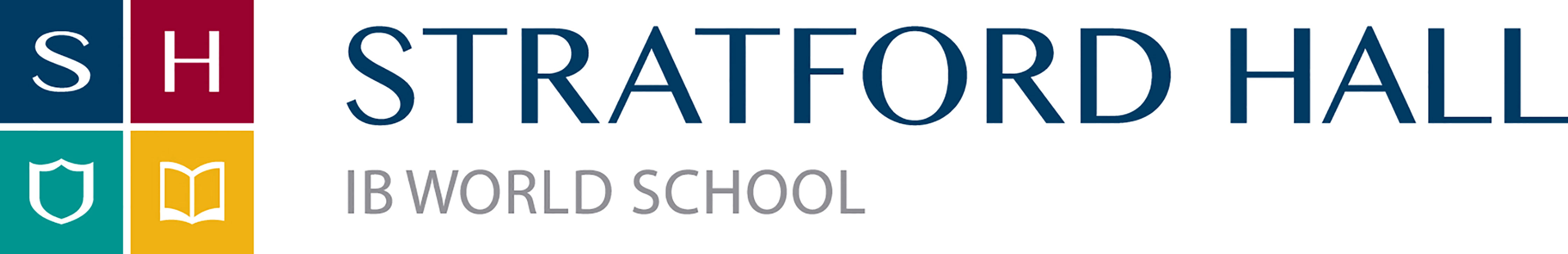 stratford-logo