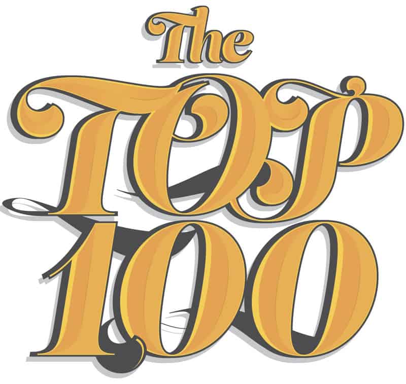 top 100 cover (1)