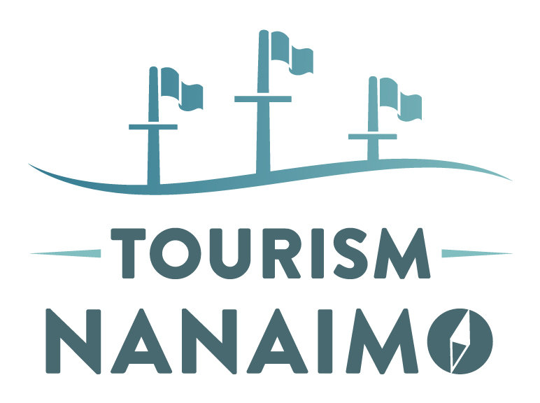 tourism-nanaimo-logo