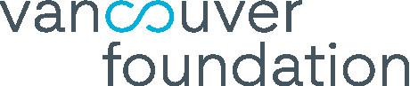 vancouver-foundation-logo