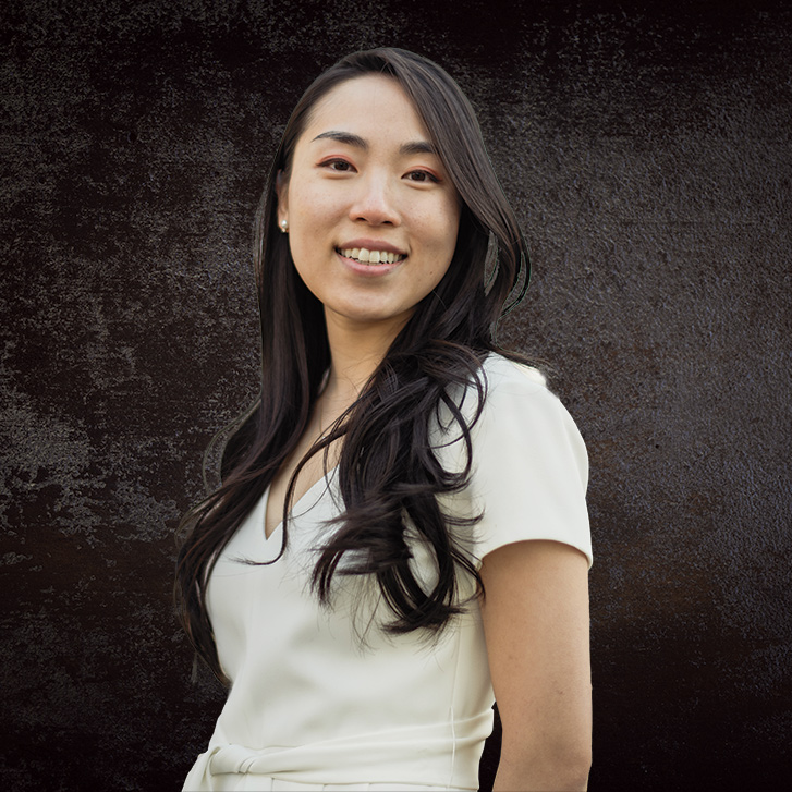 Vivian Tsang