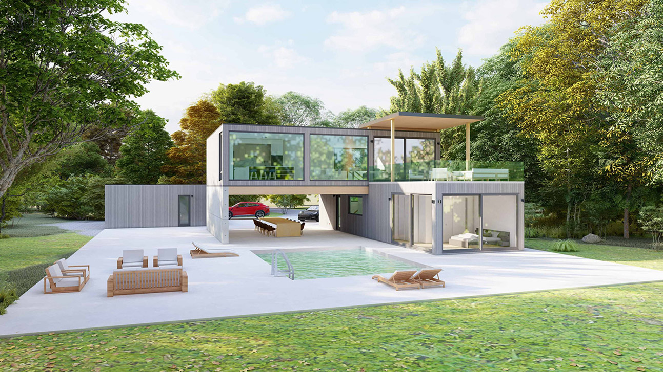 Kelowna-based modular design company makes build-and-price tool ...